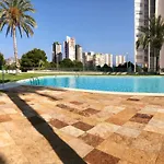 Miragolf Playa